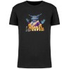 T-shirt Le Bigdil officiel – Le classique culte des fans