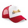 Casquette kid Le Bigdil