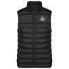 Bodywarmer matelassé Femme Le Bigdil