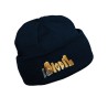 Bonnet Le Bigdil – Le style culte pour rester au chaud