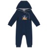 Ma première combi bébé Le Bigdil - Le souvenir culte dès les premiers jours