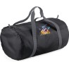 Sac fourre-tout pliable Le Bigdil – L’accessoire pratique & tendance