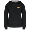 Sweat enfant coeur + dos Le Bigdil