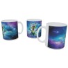 Mug Atila Le Bigdil