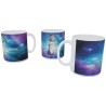 Mug Tilala Le Bigdil