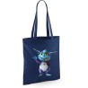 Sac shopping Toyoyo Le Bigdil