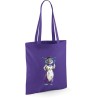 Sac shopping Tilala Le Bigdil
