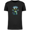 Tee shirt Bio kid Atila Bigdil