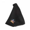 Écharpe Le Bigdil – Le confort culte pour affronter le froid