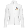 Veste softshell Femme Le Bigdil