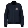 Bombers Homme Le Bigdil