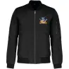 Bombers Homme Le Bigdil