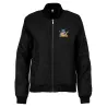 Bombers Femme Le Bigdil