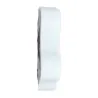 Gomme blanche Le Bigdil – Accessoire officiel rétro & collector