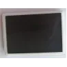 Magnet Acrylic Le Bigdil
