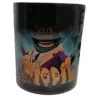 Mug magique 300ml Le Bigdil