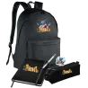 Kit écolier Le Bigdil - Le pack officiel pour une rentrée pleine de bonne humeur