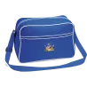 Sac bowling rétro Le Bigdil – Style culte au quotidien