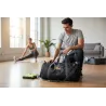 Sac fourre-tout pliable Le Bigdil – L’accessoire pratique & tendance