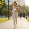 Sac banane Bigdil – L’accessoire culte pratique & stylé
