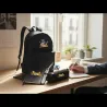 Kit écolier Le Bigdil - Le pack officiel pour une rentrée pleine de bonne humeur