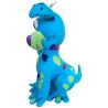 Peluche Atila Officielle – Le Bigdil