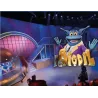 Tapis de souris Le Bigdil – L’accessoire culte pour ton bureau