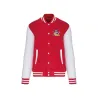 Teddy enfant Bigdil – Le blouson culte version mini