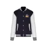 Teddy enfant Bigdil – Le blouson culte version mini