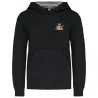 Sweat à capuche enfant Bigdil – Le confort culte version mini