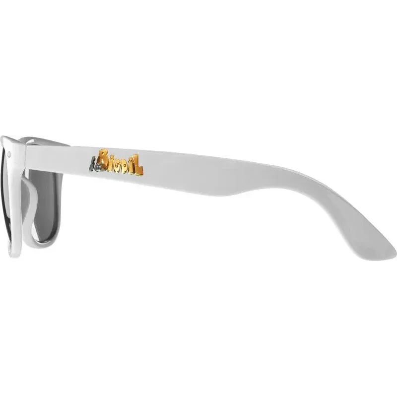 Lunette de Soleil Le Bigdil