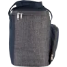 Sac isotherme Le Bigdil