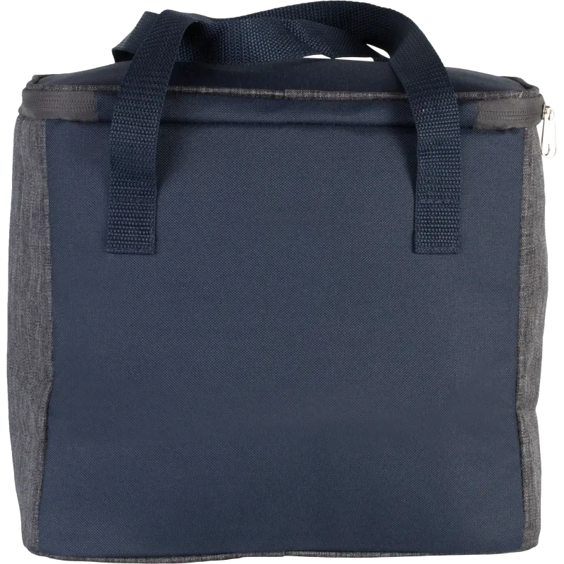 Sac isotherme Le Bigdil