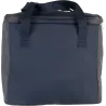 Sac isotherme Le Bigdil