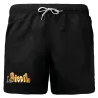 Short de bain Homme Le Bigdil