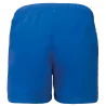 Short de bain Homme Le Bigdil