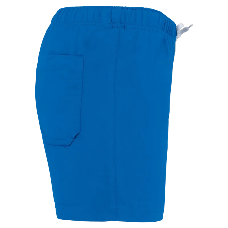Short de bain Homme Le Bigdil