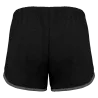 Short Femme Le Bigdil