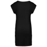 Robe tee shirt Femme Le Bigdil