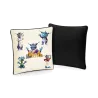 Coussin de canapé Le Bigdil
