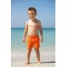 Short de bain Enfant Le Bigdil